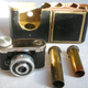 Image for article titled These Miniature Spy Cameras Could Make You The Perfect James Bond